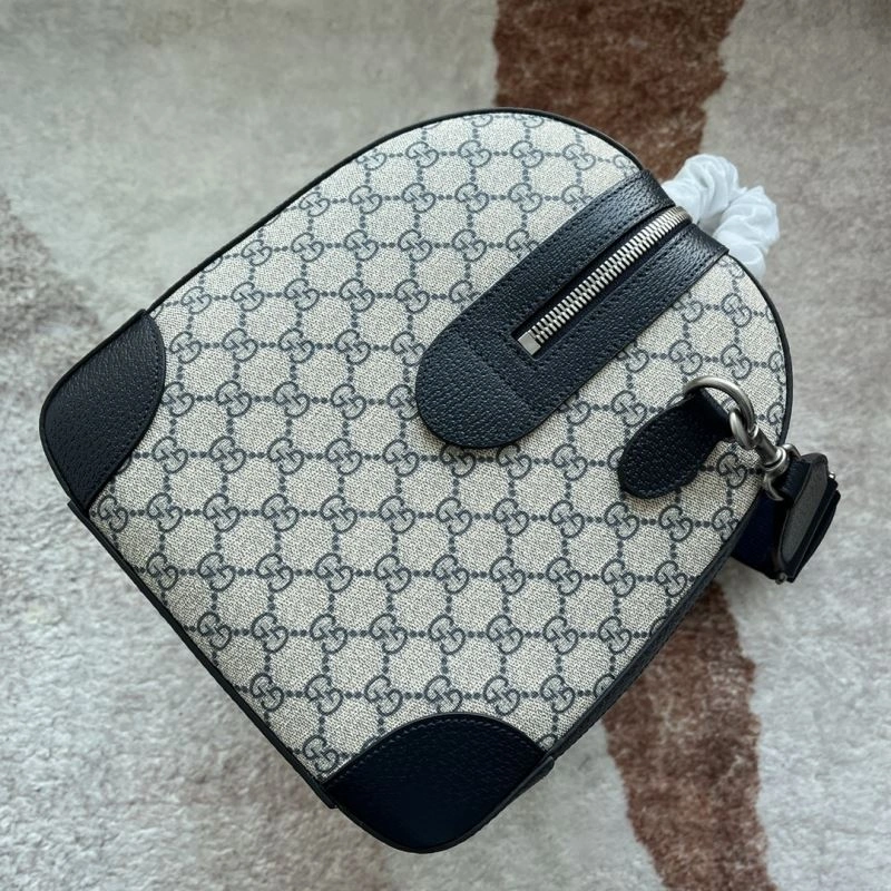 Gucci Travel Bags ZipUp 67296