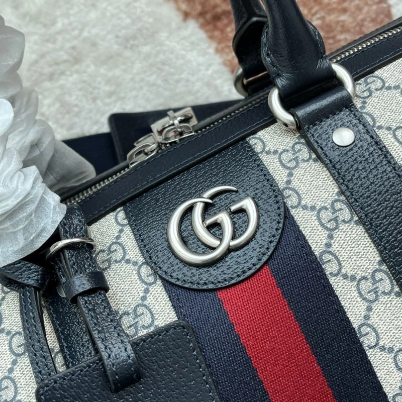 Gucci Travel Bags ZipUp 67296