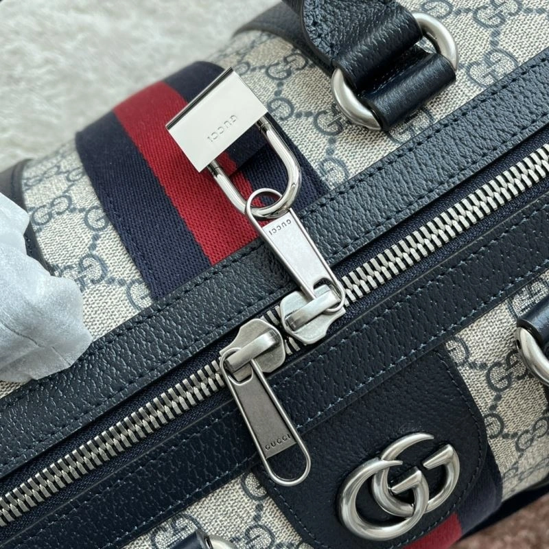 Gucci Travel Bags ZipUp 67296