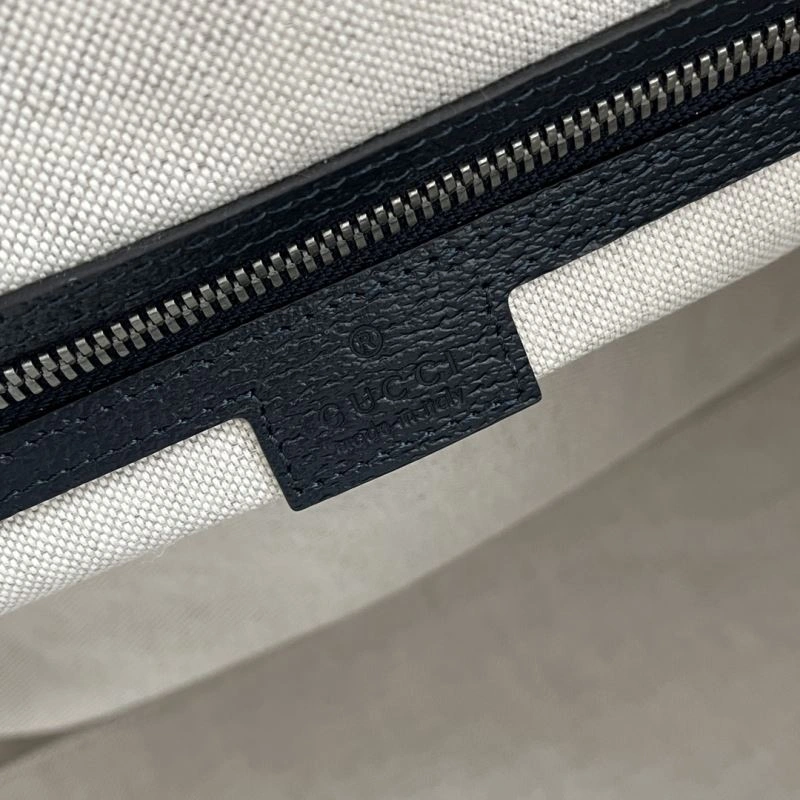 Gucci Travel Bags ZipUp 67296