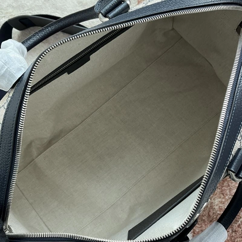 Gucci Travel Bags ZipUp 67296
