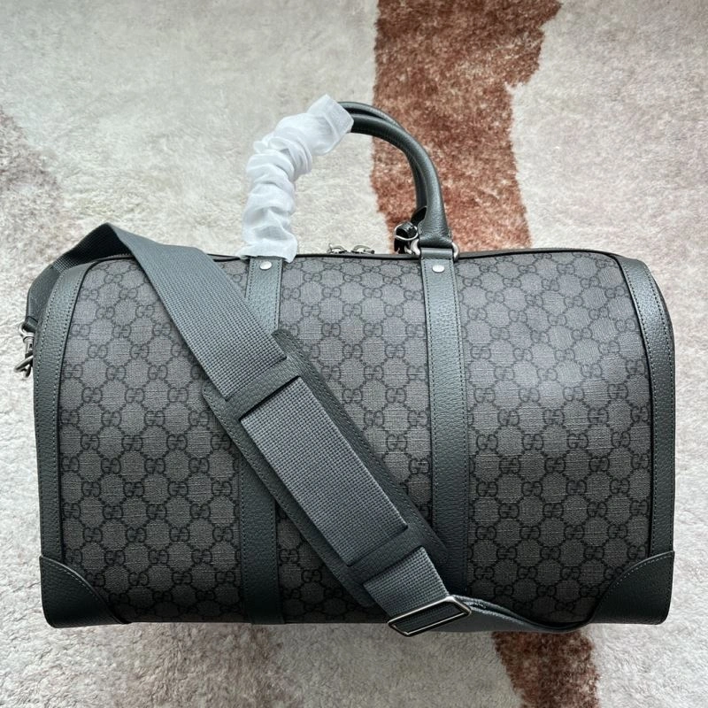 Gucci Travel Bags FastDry 67303