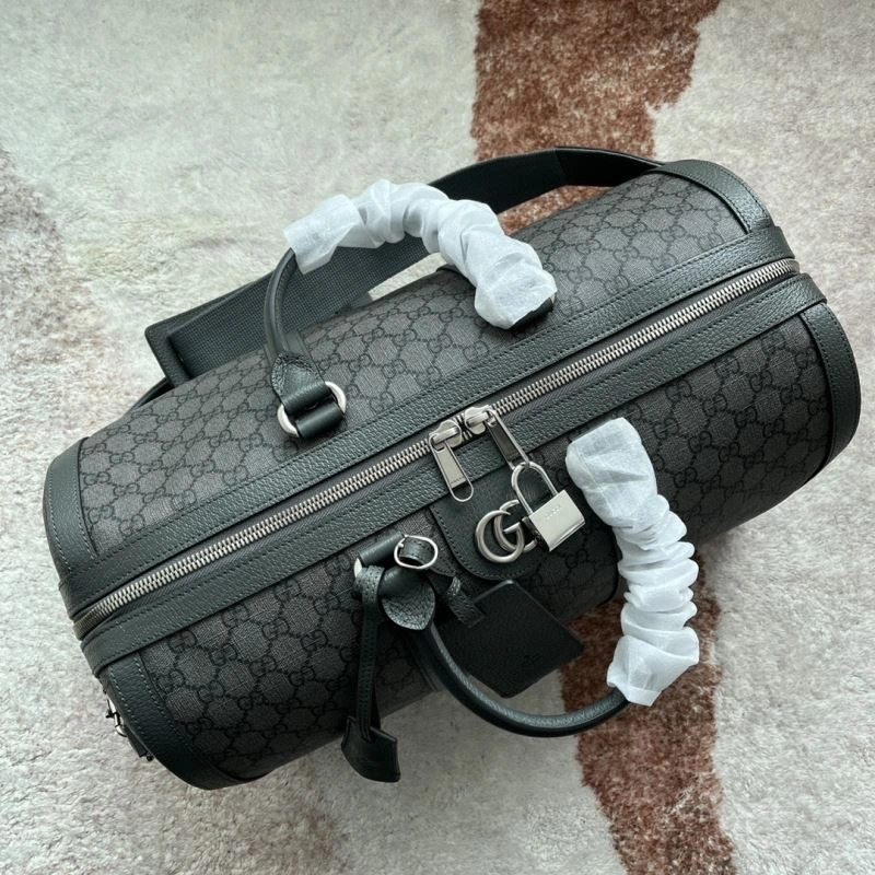 Gucci Travel Bags FastDry 67303