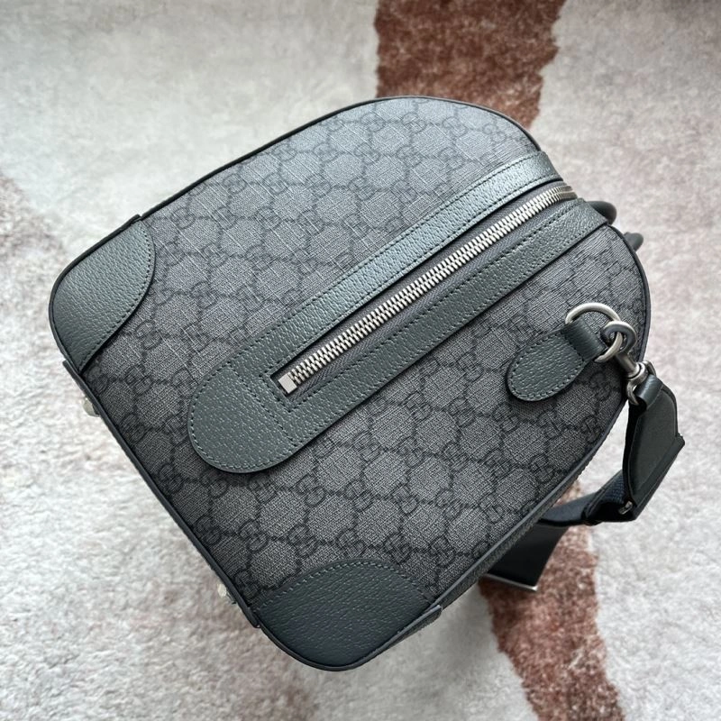 Gucci Travel Bags FastDry 67303