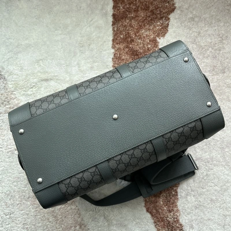 Gucci Travel Bags FastDry 67303
