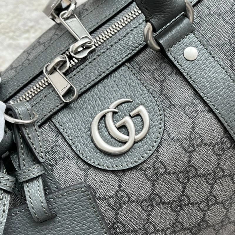 Gucci Travel Bags FastDry 67303