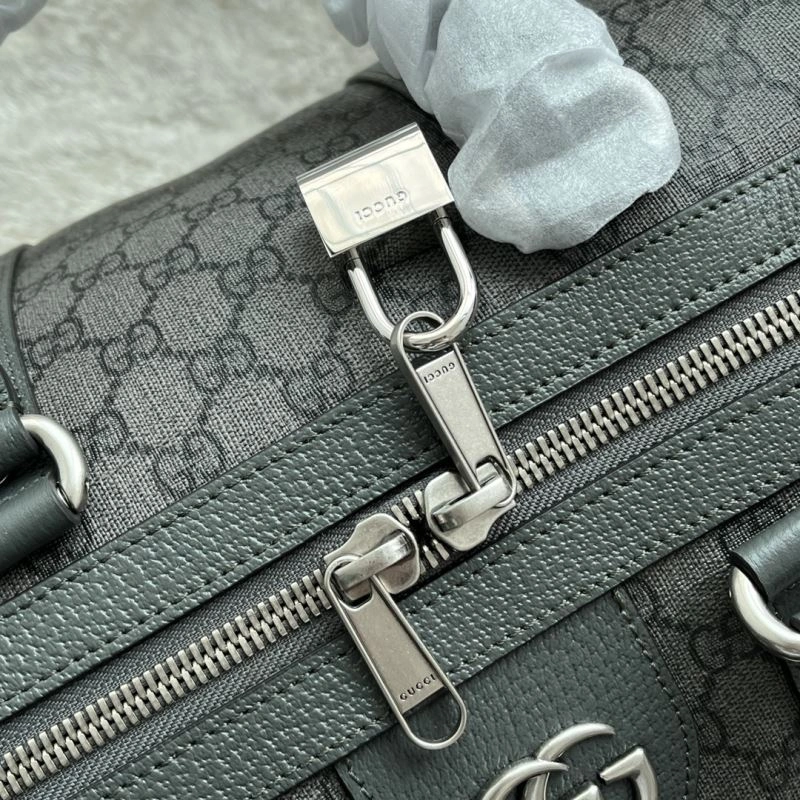 Gucci Travel Bags FastDry 67303