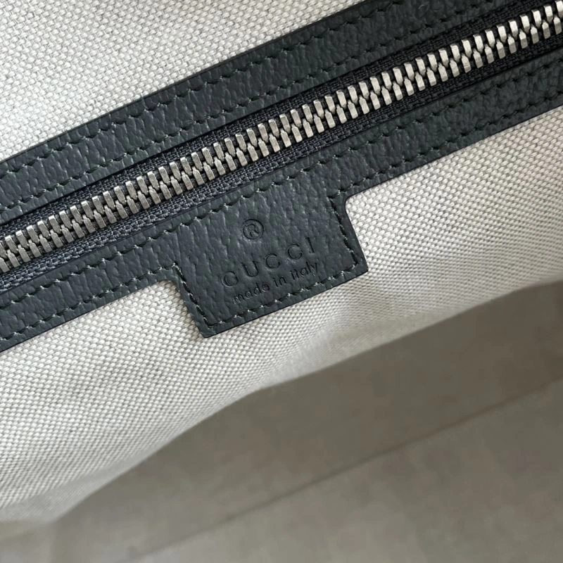 Gucci Travel Bags FastDry 67303