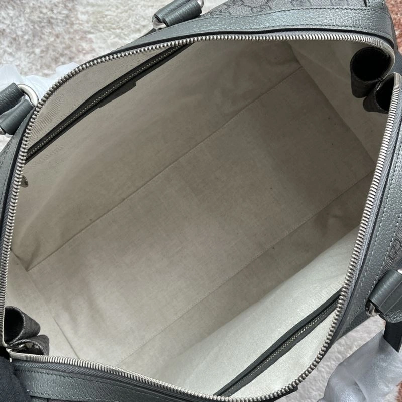 Gucci Travel Bags FastDry 67303