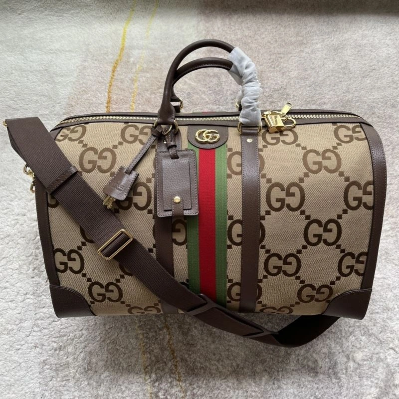 Reliable Gucci Travel Bags 67305