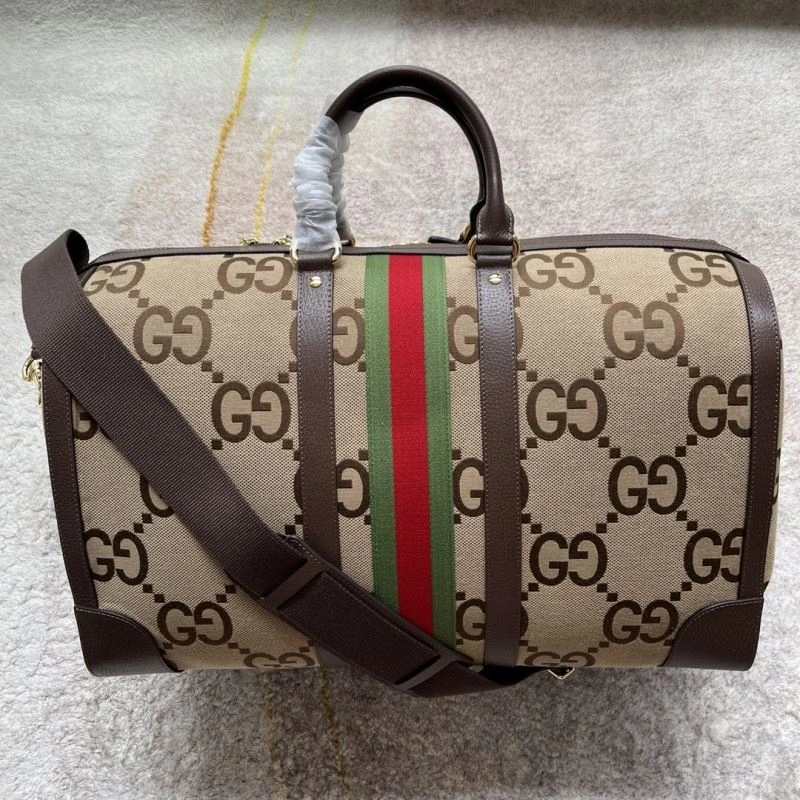 Reliable Gucci Travel Bags 67305