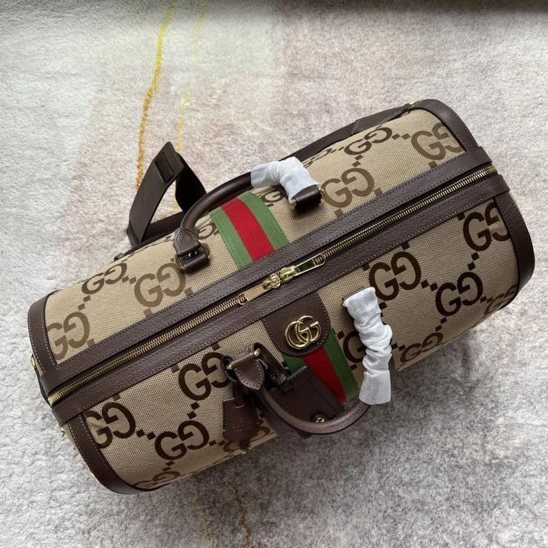 Reliable Gucci Travel Bags 67305