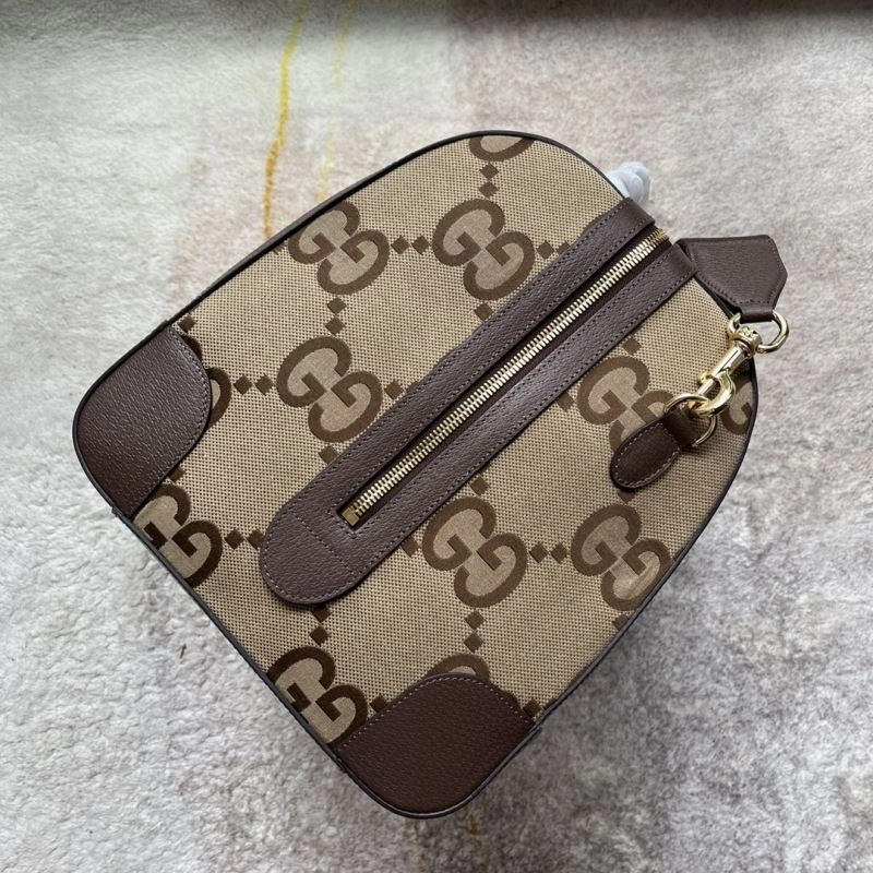Reliable Gucci Travel Bags 67305