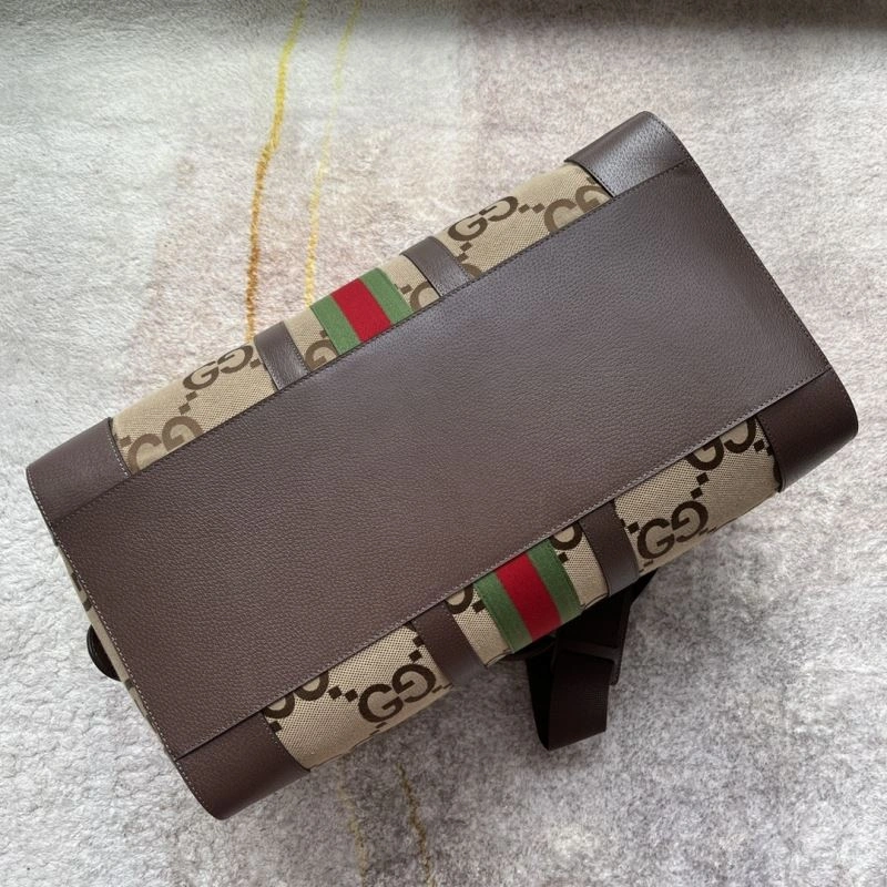 Reliable Gucci Travel Bags 67305