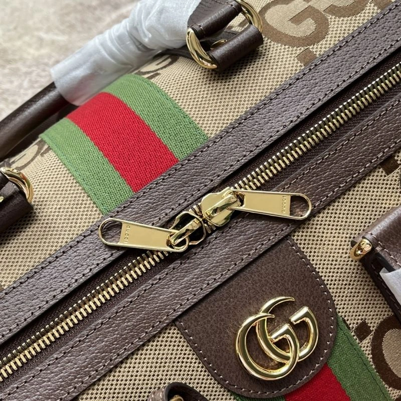 Reliable Gucci Travel Bags 67305
