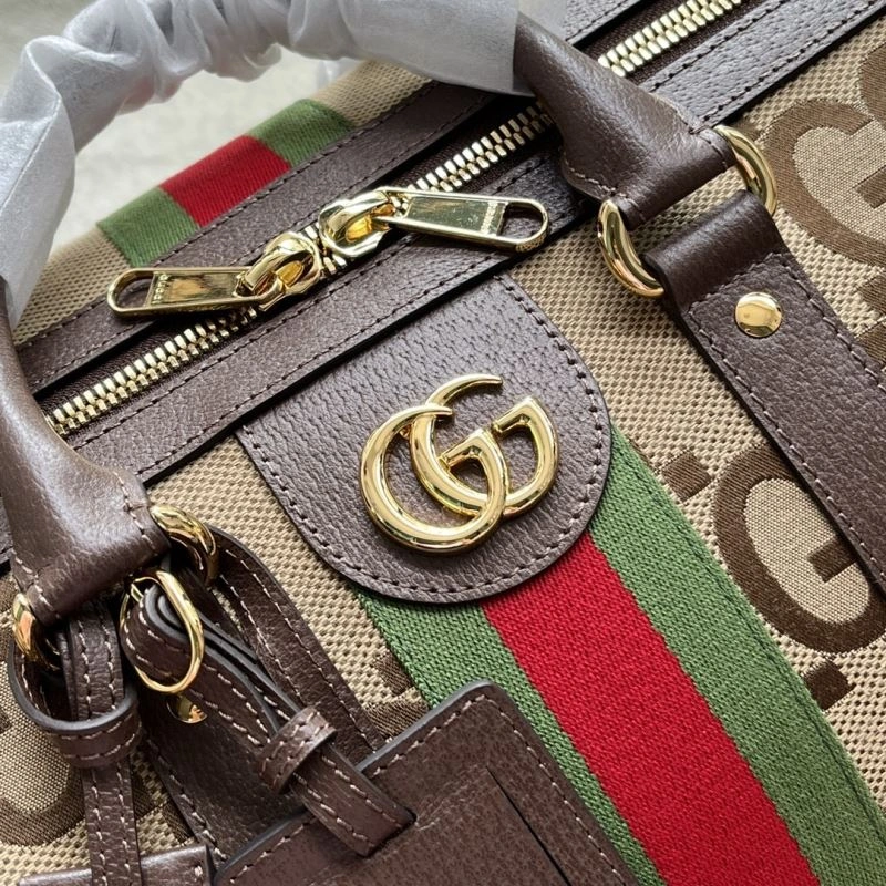 Reliable Gucci Travel Bags 67305