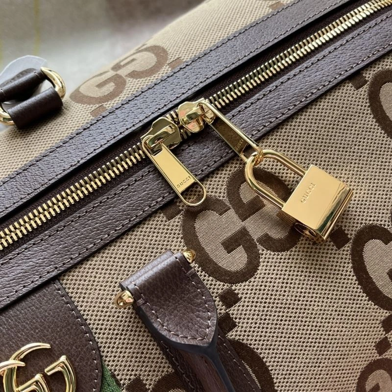 Reliable Gucci Travel Bags 67305