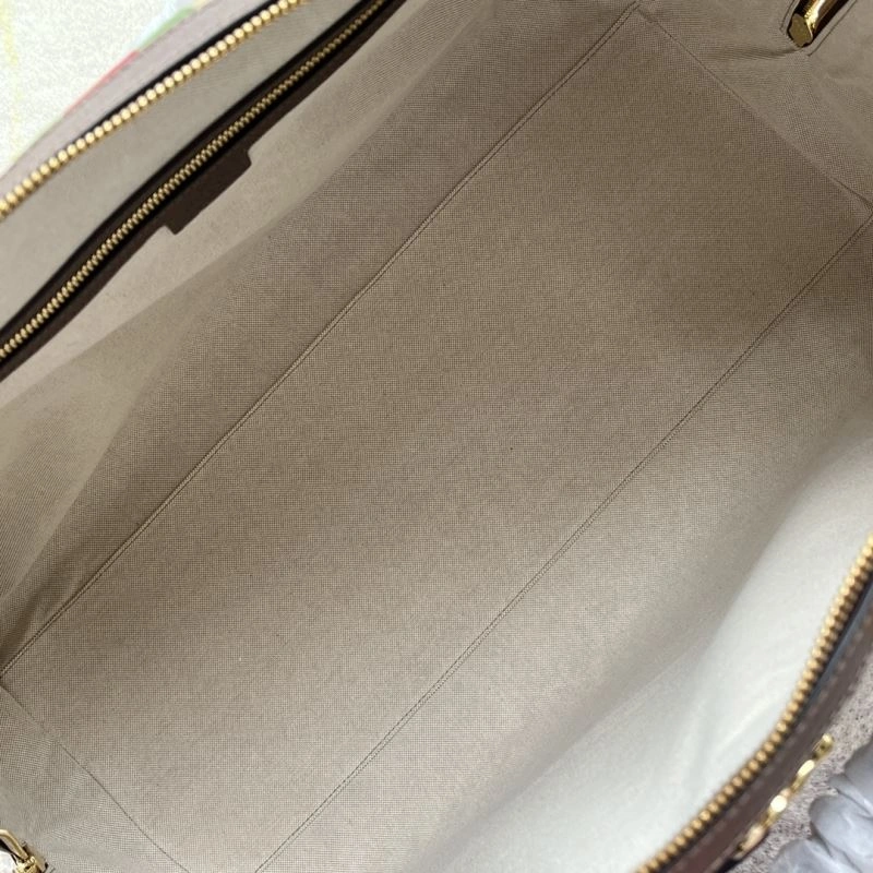 Reliable Gucci Travel Bags 67305
