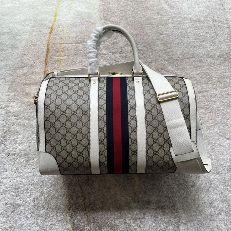 Gucci Travel Bags Comfortable 67302