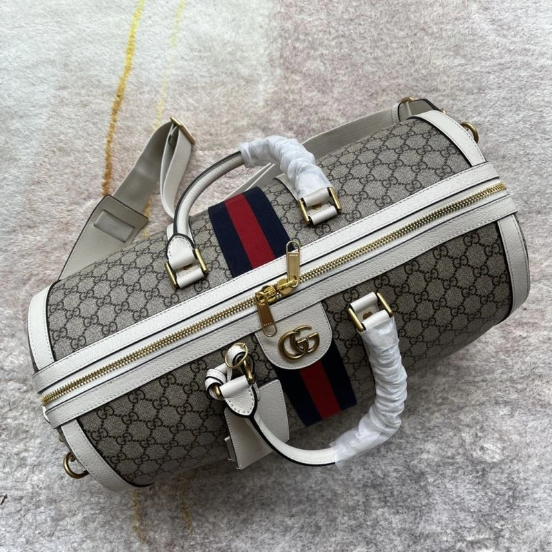 Gucci Travel Bags Comfortable 67302