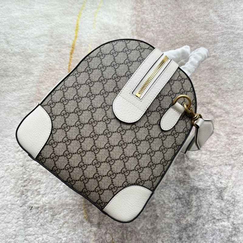 Gucci Travel Bags Comfortable 67302