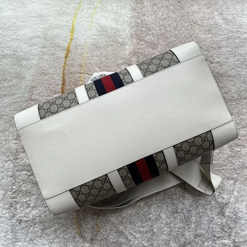Gucci Travel Bags Comfortable 67302