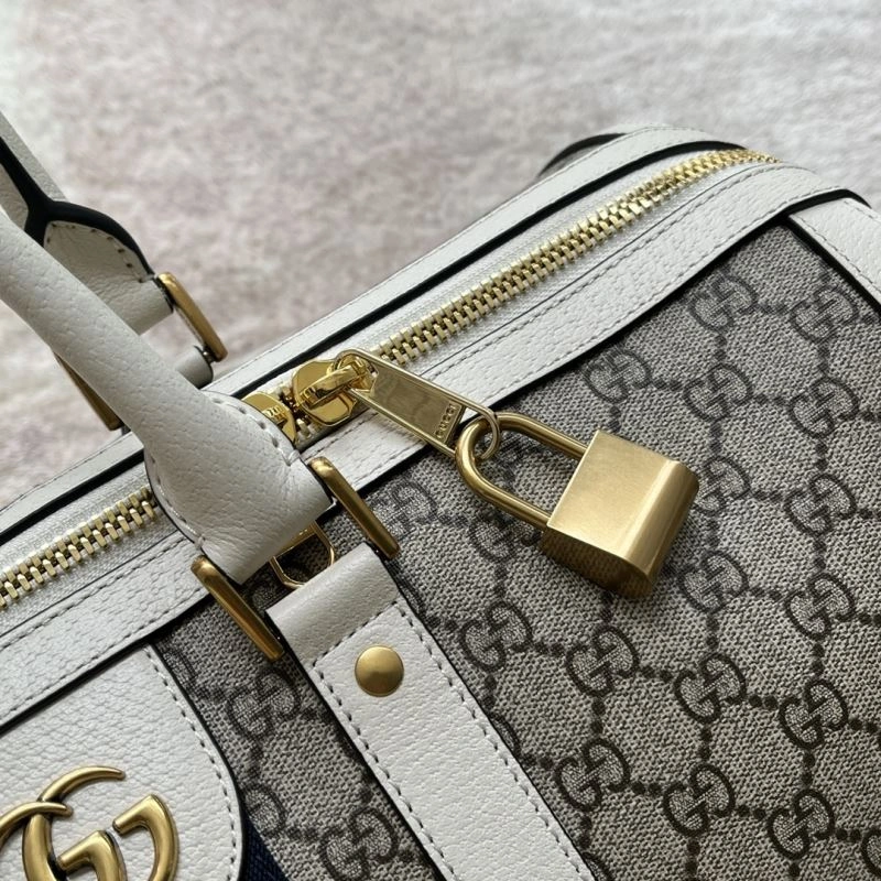Gucci Travel Bags Comfortable 67302