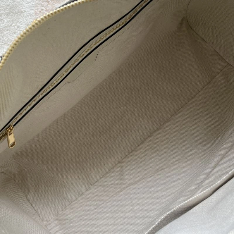 Gucci Travel Bags Comfortable 67302