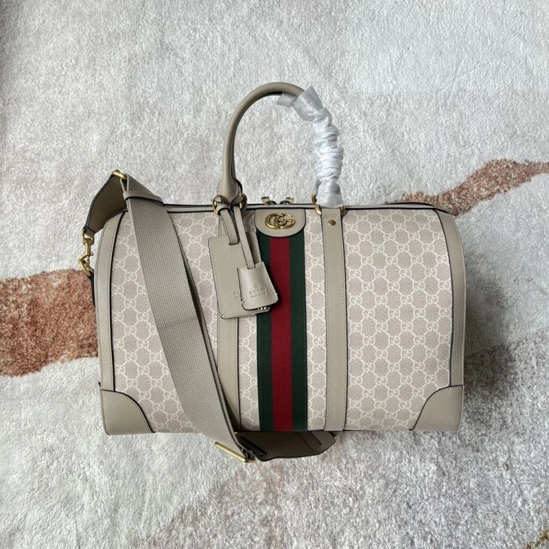 QuickDry Gucci Travel Bags 67343