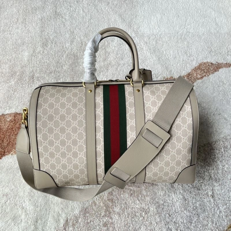 QuickDry Gucci Travel Bags 67343