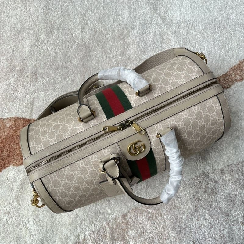 QuickDry Gucci Travel Bags 67343