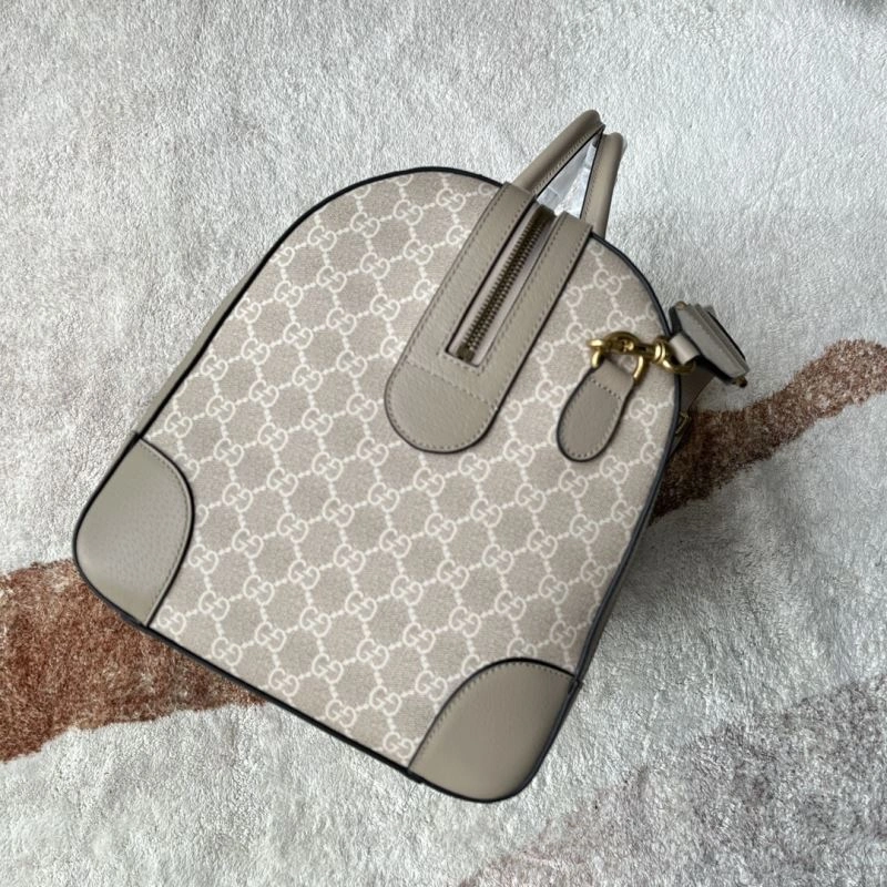 QuickDry Gucci Travel Bags 67343
