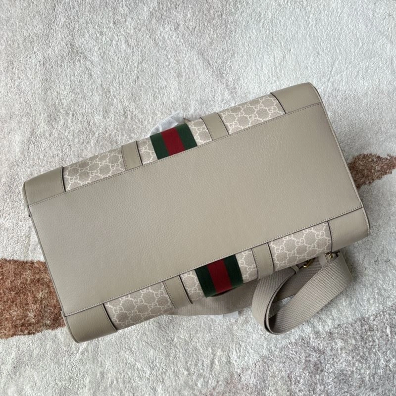 QuickDry Gucci Travel Bags 67343