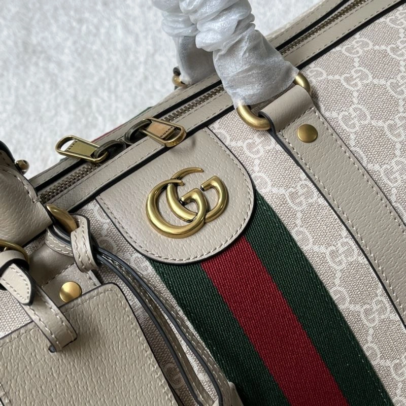 QuickDry Gucci Travel Bags 67343