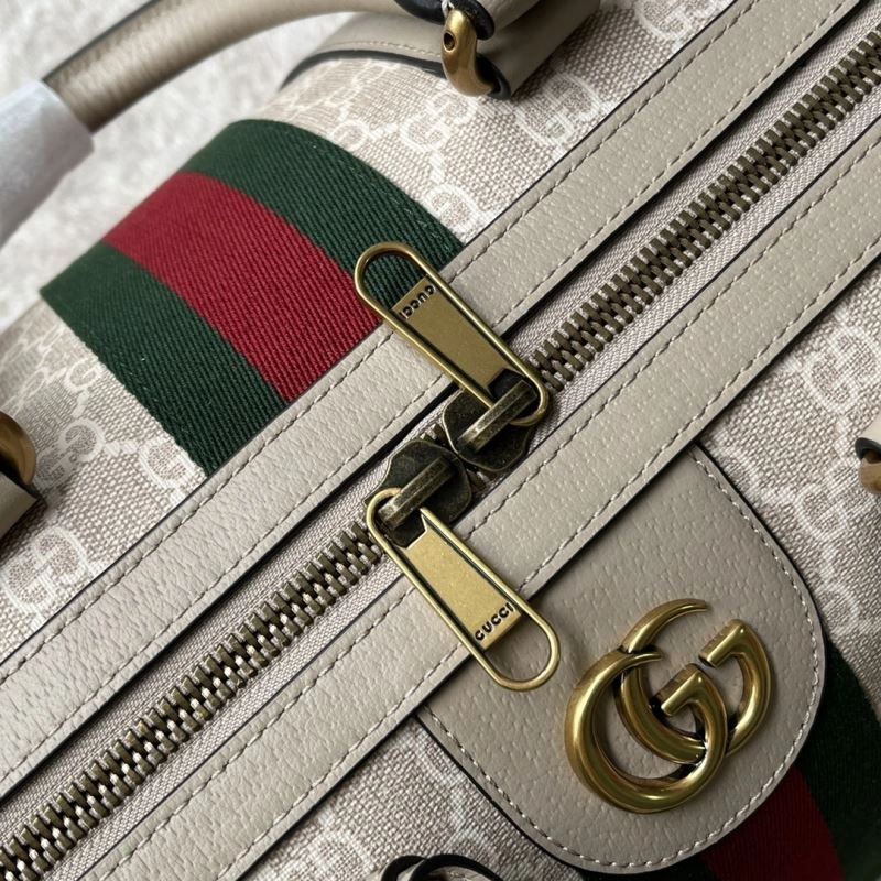 QuickDry Gucci Travel Bags 67343