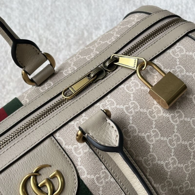 QuickDry Gucci Travel Bags 67343