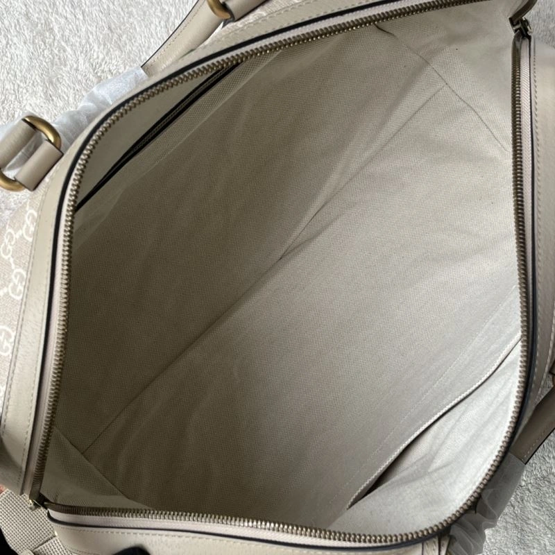 QuickDry Gucci Travel Bags 67343
