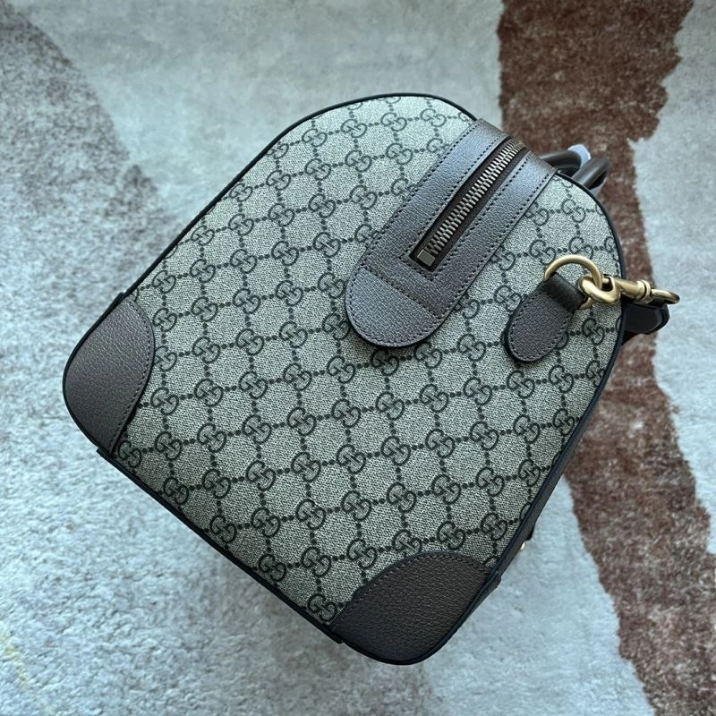 Gucci Travel Bags Refined 67292