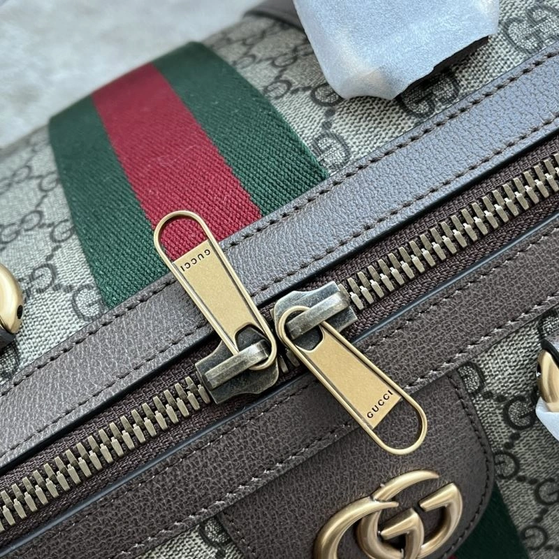 Gucci Travel Bags Refined 67292