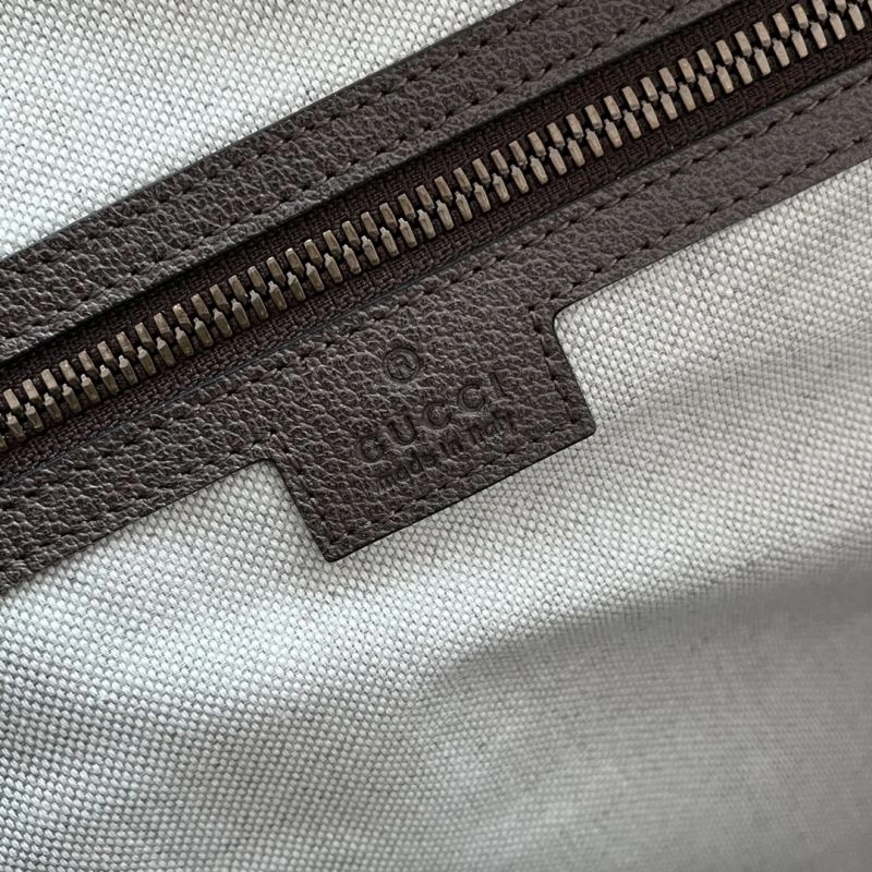 Gucci Travel Bags Refined 67292