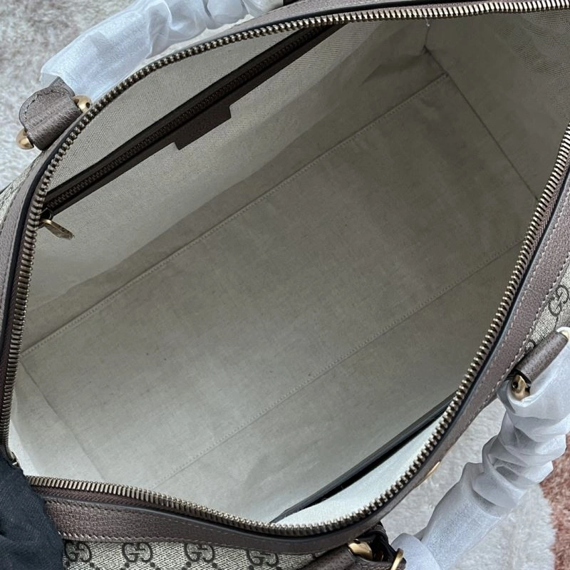 Gucci Travel Bags Refined 67292