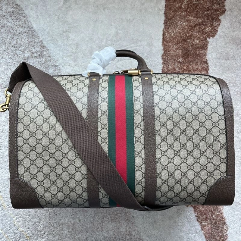 Reliable Gucci Travel Bags 67335