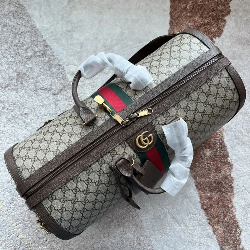 Reliable Gucci Travel Bags 67335