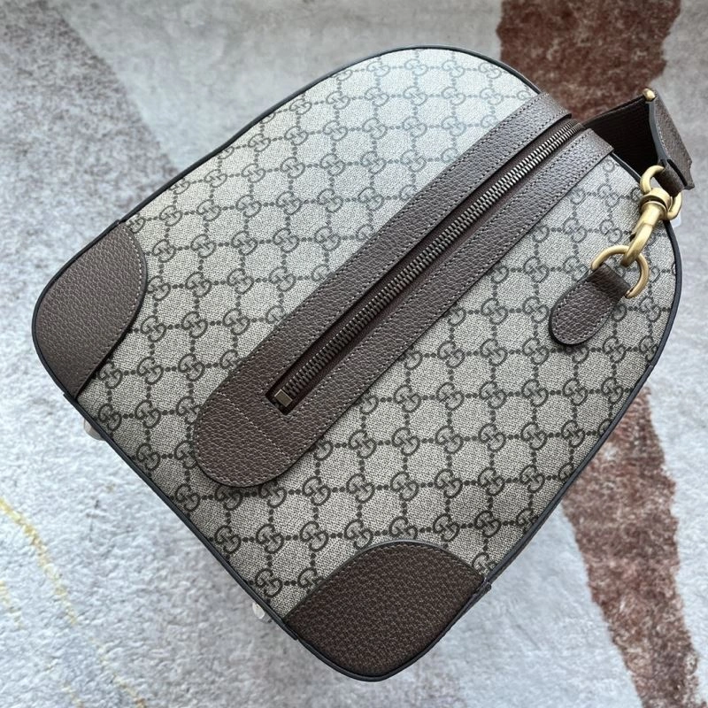 Reliable Gucci Travel Bags 67335