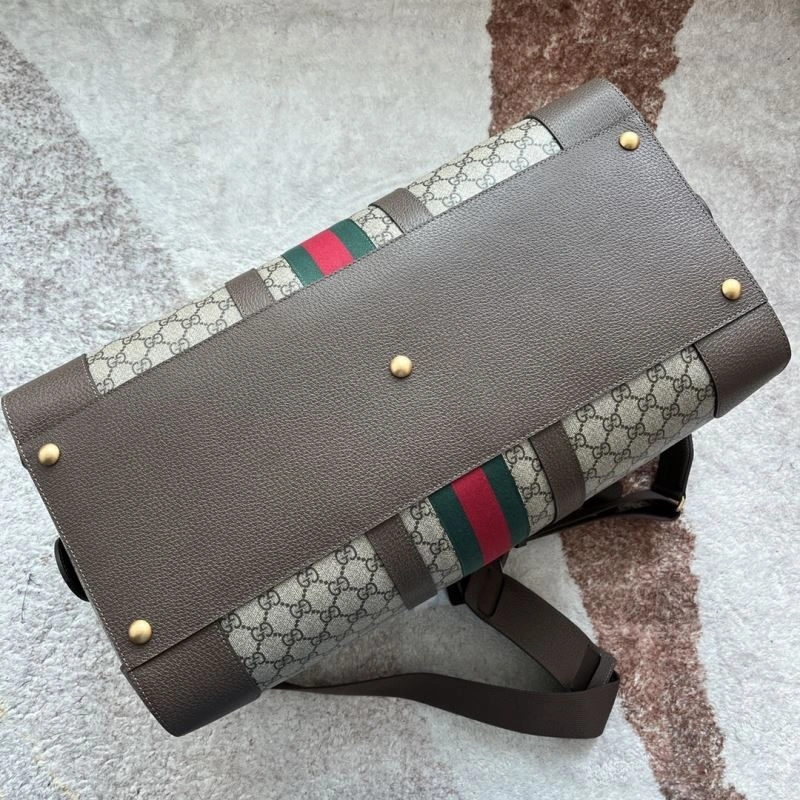 Reliable Gucci Travel Bags 67335