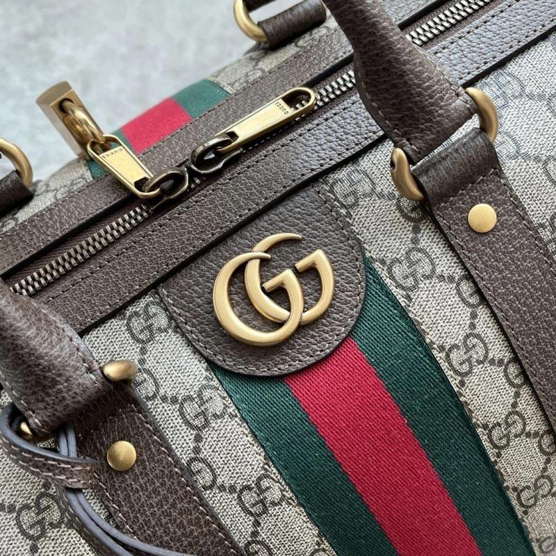 Reliable Gucci Travel Bags 67335