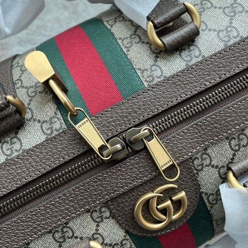 Reliable Gucci Travel Bags 67335