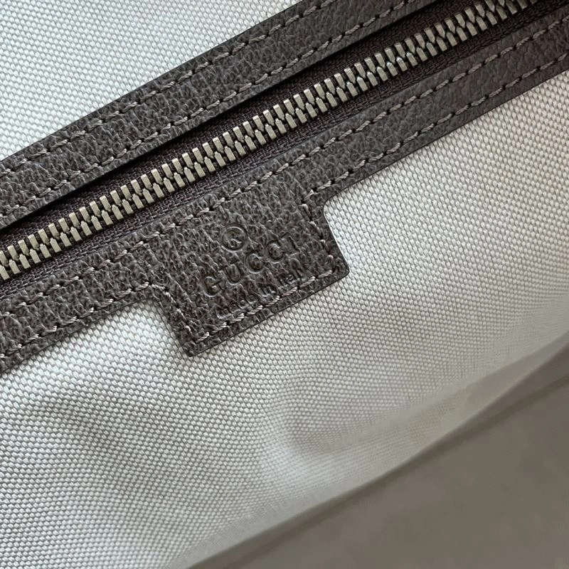 Reliable Gucci Travel Bags 67335