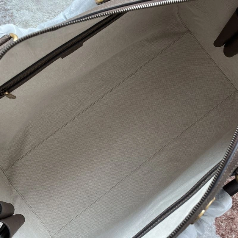 Reliable Gucci Travel Bags 67335