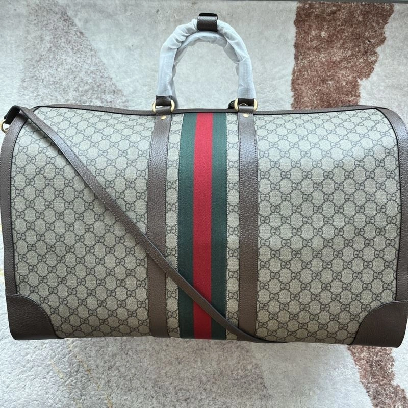 Classic Gucci Travel Bags 67288